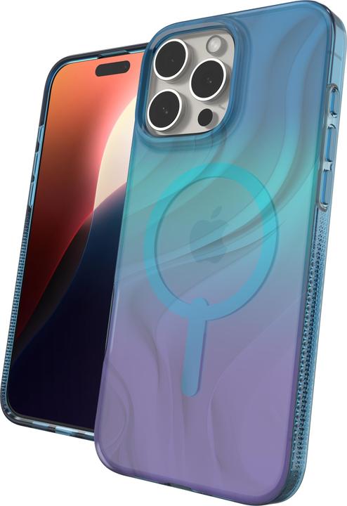 Multicolore