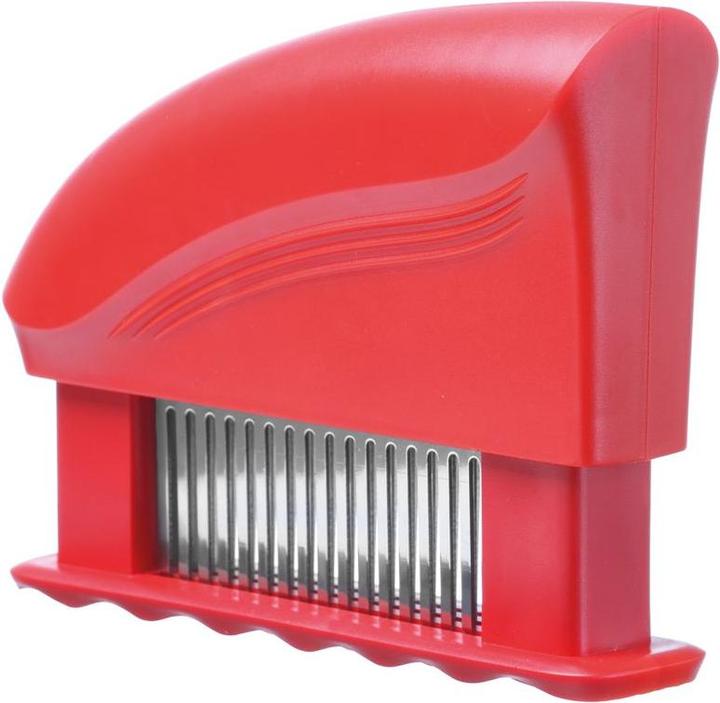 Immagine prodotto Hendi Addolcitore di carne