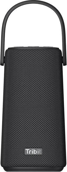 Tribit Lautsprecher Stormbox Pro BTS31 Kabellos Bluetooth (6 h)
