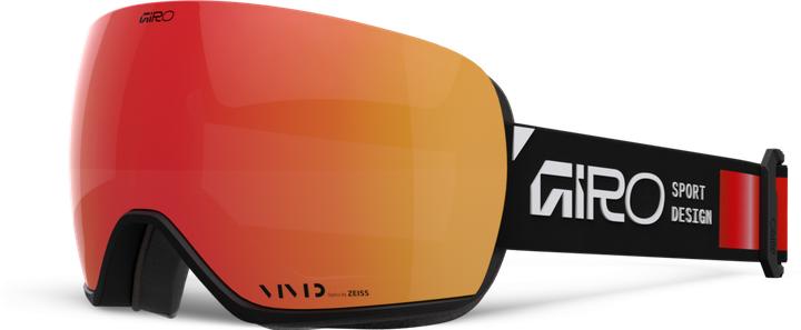 Black, black slide, Colored, Slide Black