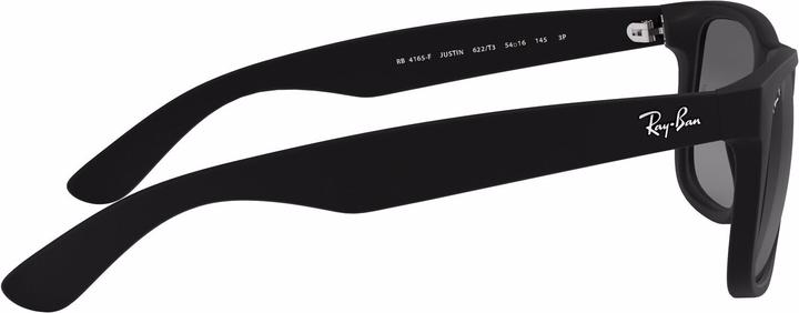 Produktbild Ray Ban Justin