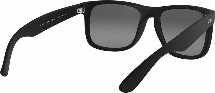 Produktbild Ray Ban Justin