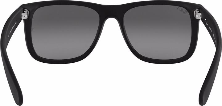 Produktbild Ray Ban Justin