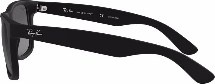 Produktbild Ray Ban Justin