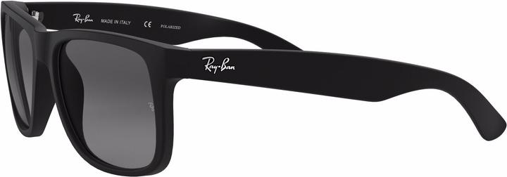 Produktbild Ray Ban Justin