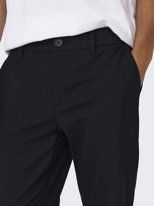 Immagine prodotto Only & Sons Pantaloni slim fit Pantaloni (W29/L32)