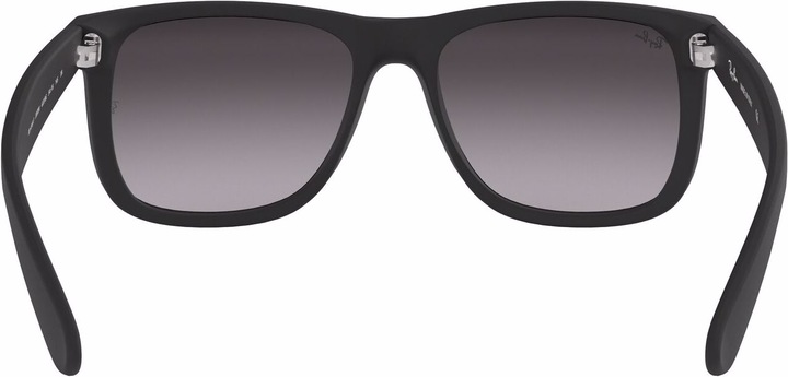 Image du produit Ray Ban Justin