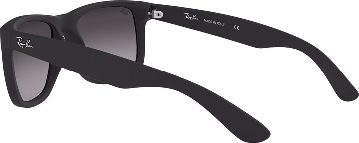 Image du produit Ray Ban Justin
