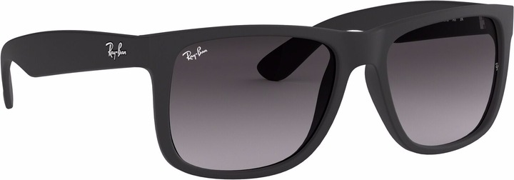 Image du produit Ray Ban Justin