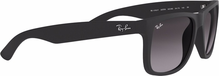 Image du produit Ray Ban Justin