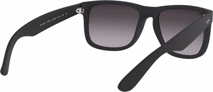 Image du produit Ray Ban Justin