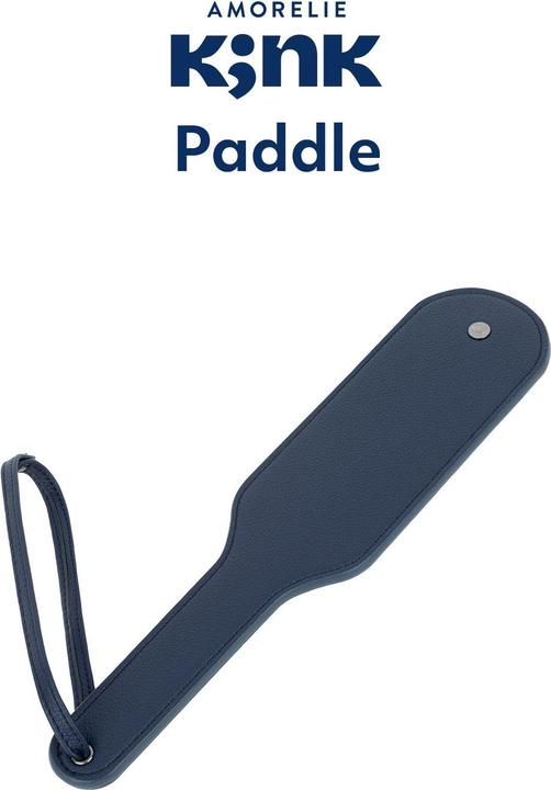 Produktbild Amorelie Spark the Flame« BDSMGeschenkbox