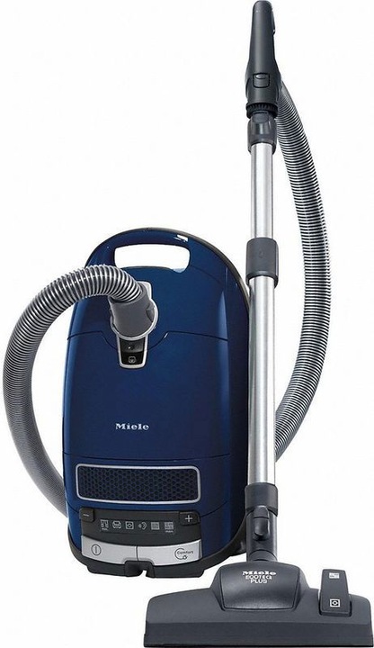 Miele SGSG3
