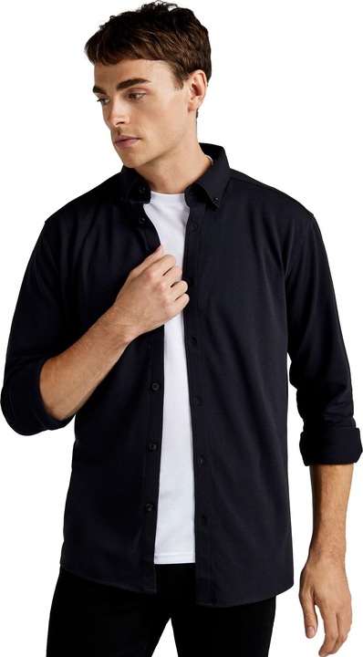 Immagine prodotto Kustom Kit - Chemise - Homme (XXL)