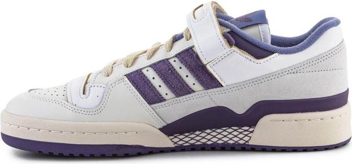Produktbild Adidas Forum 84 Halbschuhe (44)