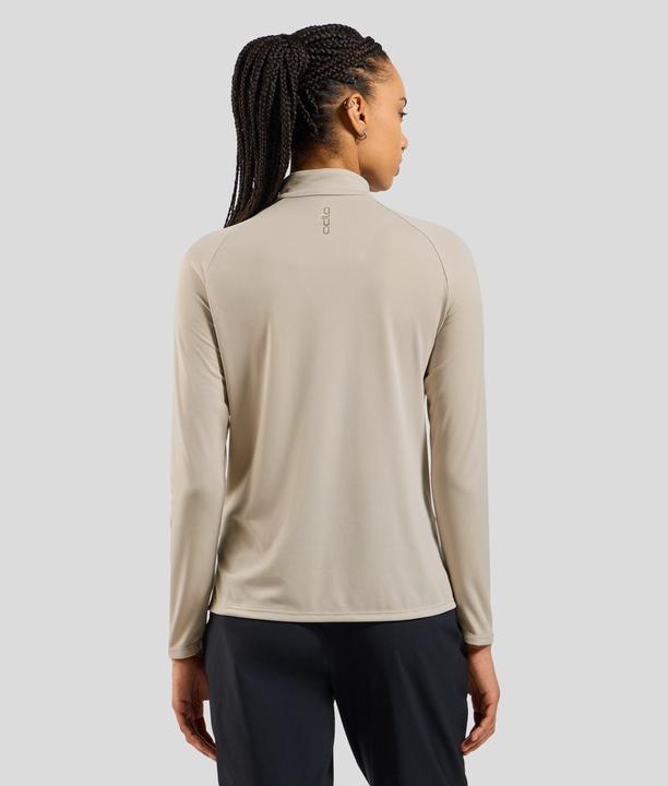 Actual product image Odlo Essentials Ceramiwarm (L)