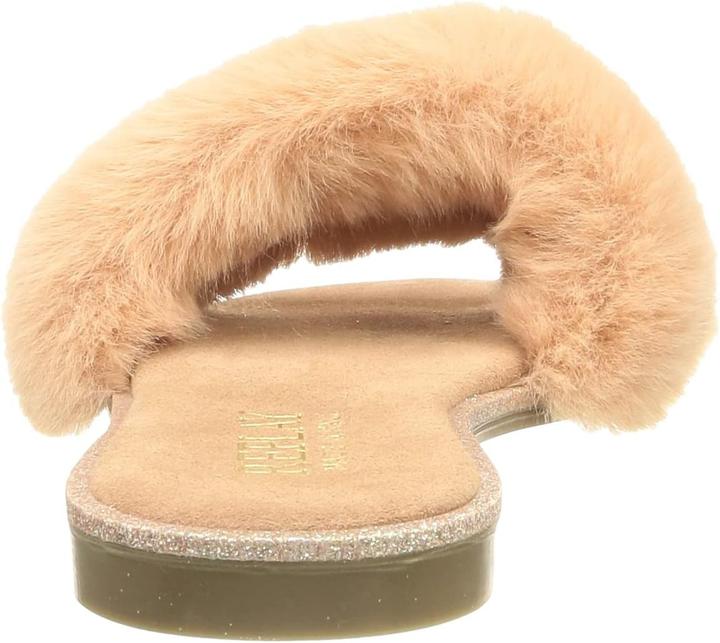 Image du produit Replay Mules (41)