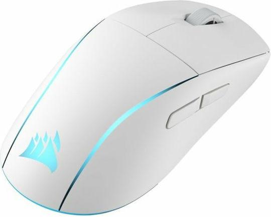 Produktbild Corsair M75 (Kabellos, Kabelgebunden)