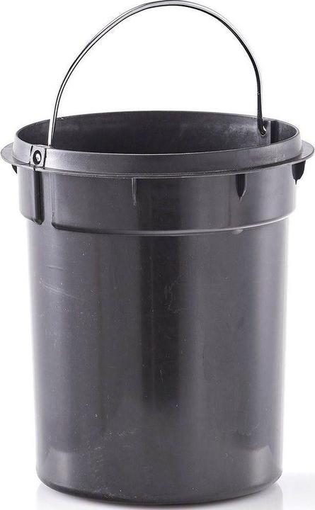 Produktbild Zeller Present Treteimer (3 l)