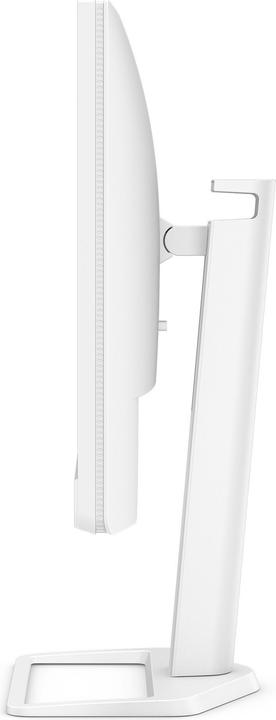 Image du produit BenQ EW3290U 31.5IN 3840X2160 (3840 x 2160 pixels, 31.20")