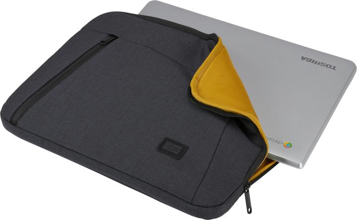 Actual product image Caselogic Huxton (13.30", Universal)