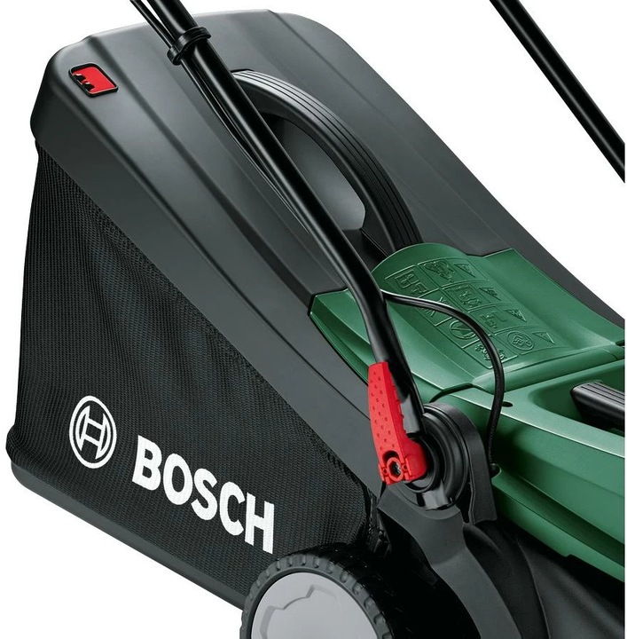 Image du produit Bosch Home & Garden UniversalRotak (Fonctionnement sur batterie)