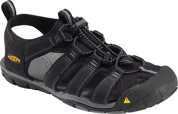 Immagine prodotto Keen Clearwater Cnx (43)