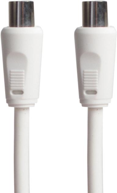 Produktbild Sinox Digital TV (90 dB, Antennenkabel)