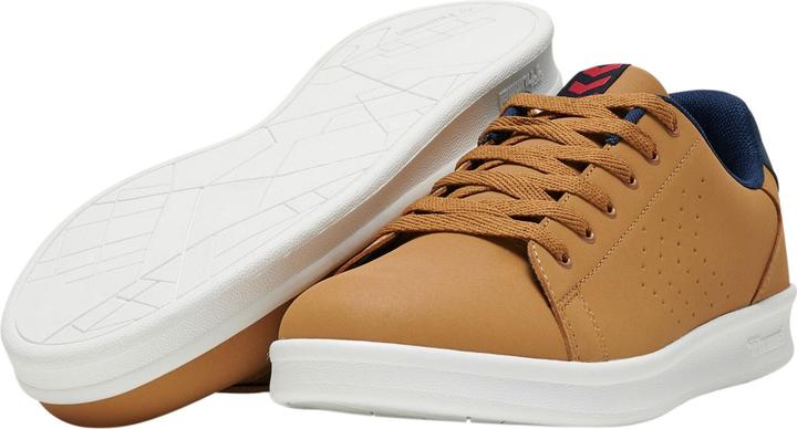 Image du produit hummel Busan Synth. Nubuck (40)