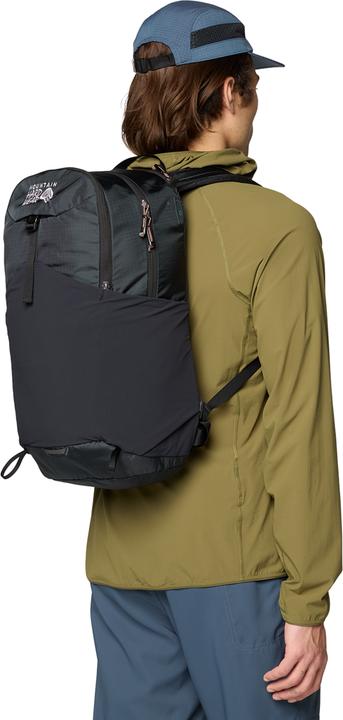 Produktbild Mountain Hardwear Field Day™ 22L Backpack (22 l)