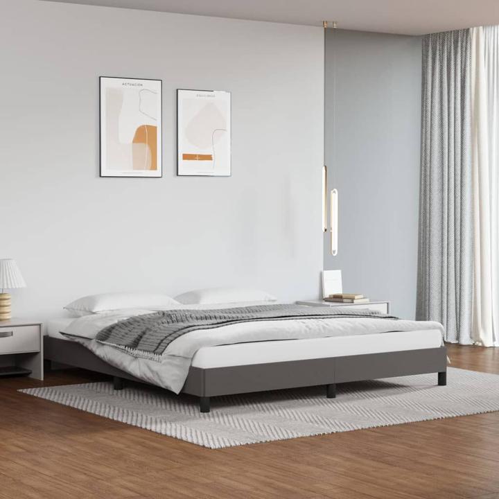 Produktbild VidaXL Maddison (160 x 200 cm)