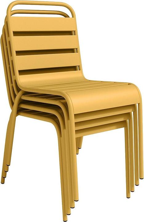 Produktbild Mylia Mirmande