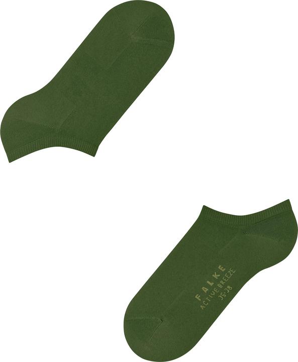 Produktbild Falke Active Breeze Viskosesneakersocken (Einzelpack, 35 - 38)