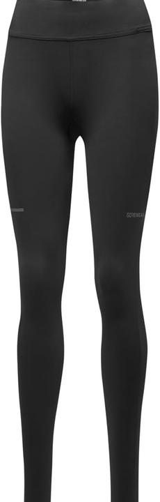 Produktbild Gore Wear Lauftight Concurve (40)