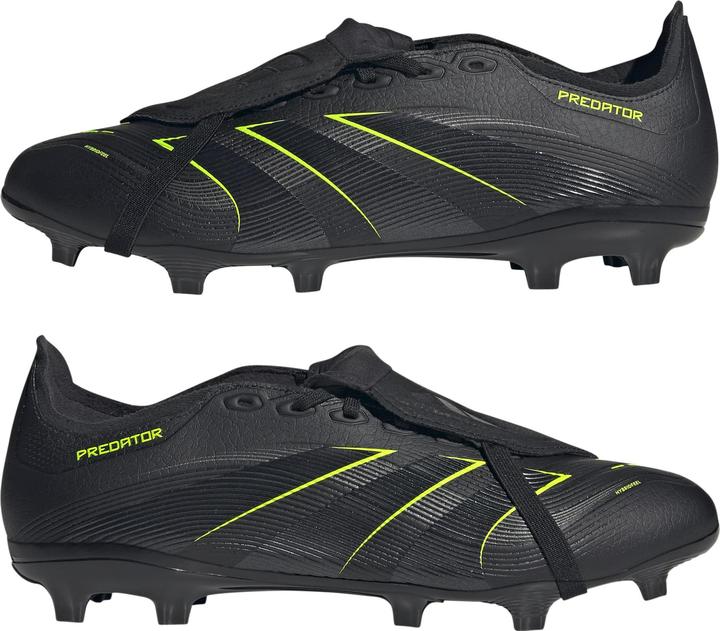 adidas Predator Elite FT FG/AG