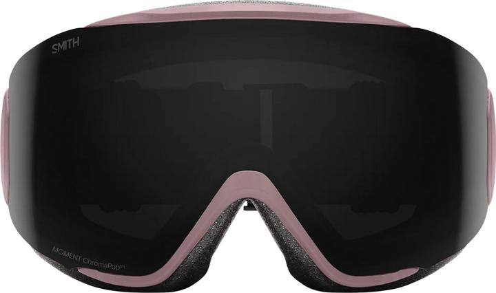 Immagine prodotto Smith Moment ChromaPop