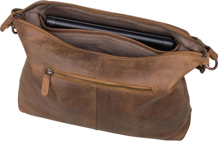 Produktbild Harolds Umhängetasche Antic 2791