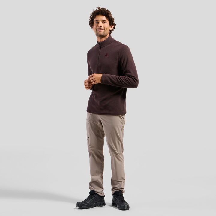 Actual product image Odlo Roy (S)