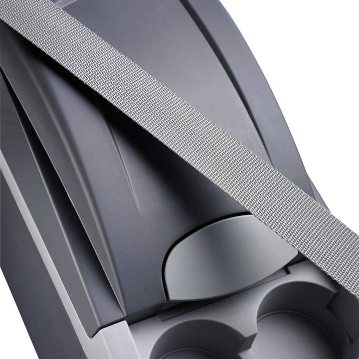 Produktbild Dometic BordBar TB 08 Kühlbox (8 l)
