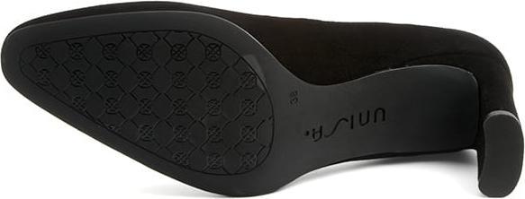 Actual product image Unisa 4816020 (40)
