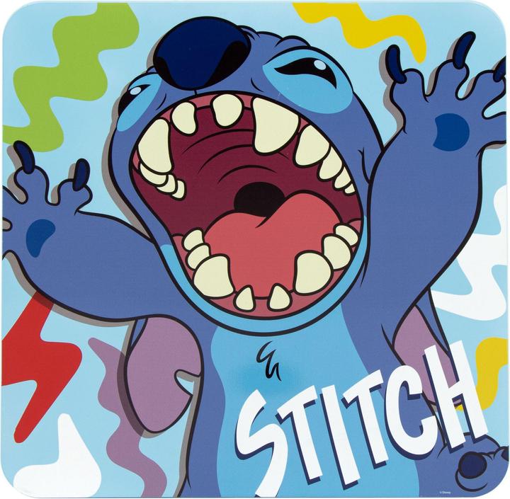 Image du produit Arditex WD16657 (Chaise haute, Table des enfants)