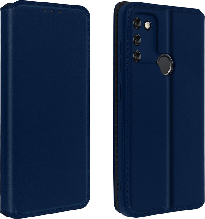 Produktbild Avizar Elec Series (Honor 9A)