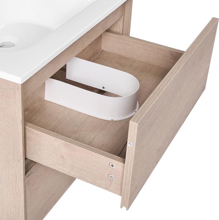 Produktbild Beliani Vita