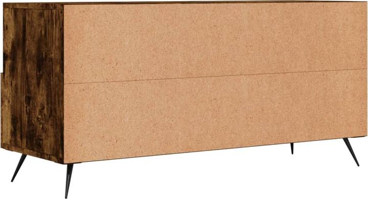 Produktbild vidaXL Hallie (102 x 36 x 50 cm)