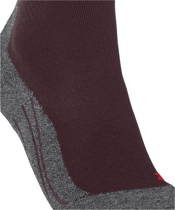 Produktbild Falke TK Compression Stabilizing W (35 - 36)