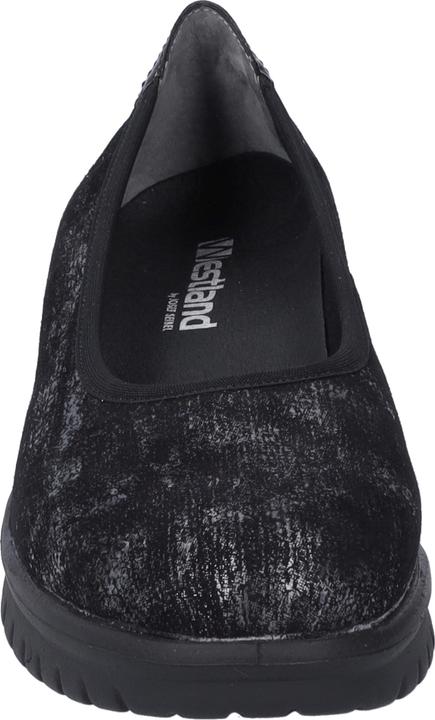 Produktbild Westland 32985-85 (39)