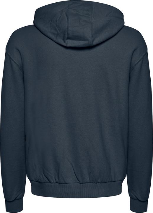 Image du produit Blend Avebury Regular fit (S)