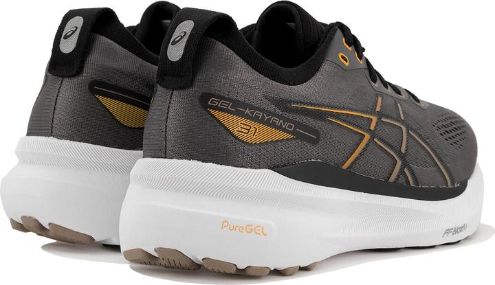 Produktbild ASICS Performance Gel-Kayano 31 (45)