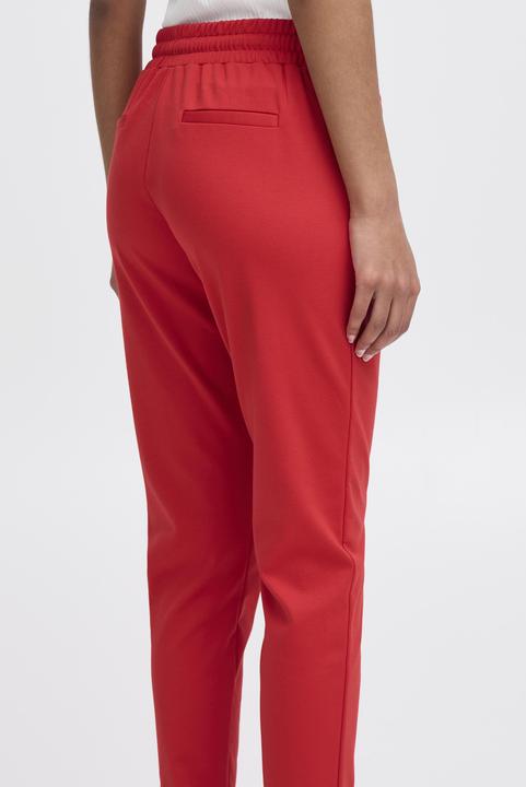 Produktbild Ichi Kate PA2 (M)