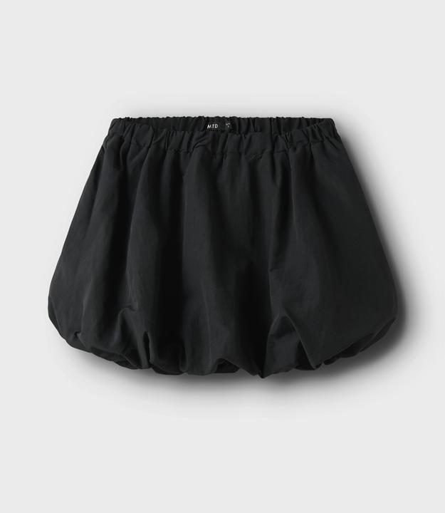 Actual product image Lmtd Balloon Rock (152)